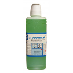 [511020] Propermat concentré 1 litre avec doseur