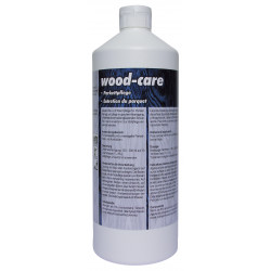 [530000] Wood-care 1 litre