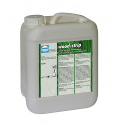 [530005] Wood-strip 5 litres