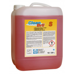 [560004] Cleanbril S 20 litres