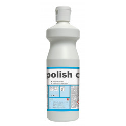 [560018] Polish c 200 ml