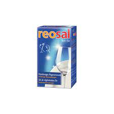 [590102] Reosal 1kg