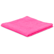 [600001] Microfibres light rouge