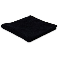 [600014] Microfibres soft noir