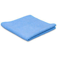 [600020] Microfibres premium bleu