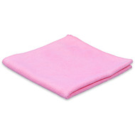 [600021] Microfibres premium rouge