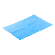 [600040] Lavette HACCP bleu