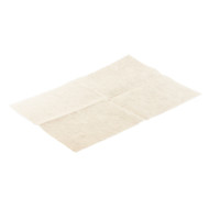 [600044] Lavette HACCP blanc