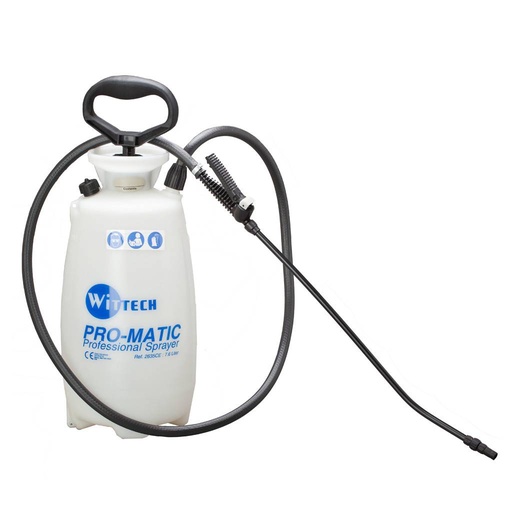 [600504] Pulvérisateur à pression 7.6 litres