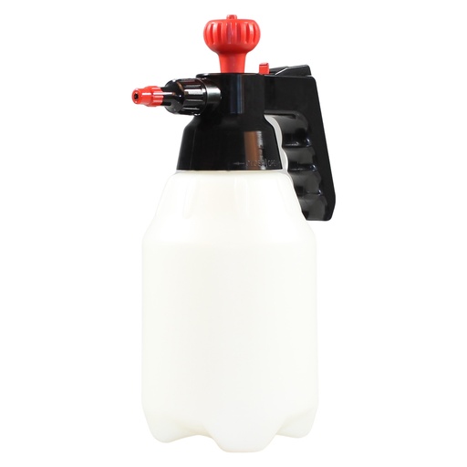[600506] Spray matic 1.6 litres