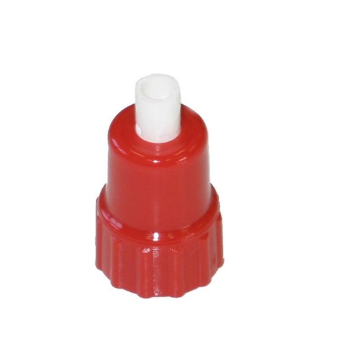 [600507] Buse à mousse pour spray matic 1.6 litres