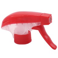 [601505] Tête vaporisateur mousse