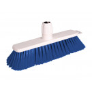[690040] Balai hygiène bleu 30 cm doux