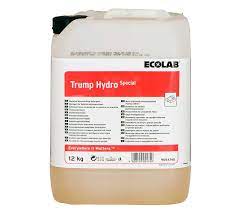 [9054750] Trump Hydro Special 25 kg