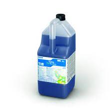 [3034260] Xense Floor & Surfaces 5 litres