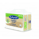 [200242] Papier essuie-main 2 couches Bulkysoft