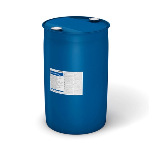 [9067510] Clear Dry HDP Plus 250 kg