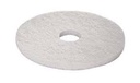 [780011] Disque blanc 532 mm