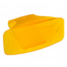 [790010] Clip parfumé mango