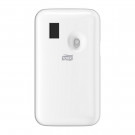 [790050] Tork Airfresh distributeur pour désodorisant