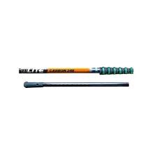 [900961] Perche télescopique 1.80 à 3.20 mètres HydrPower Unger