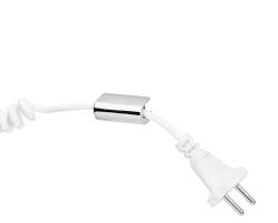 [940010] Antivol pour Sèche-Cheveux
