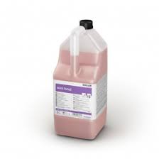 [9084360] Maxx Forte2 5 litres