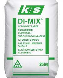 [950005] Sel Di-Mix 25 kg