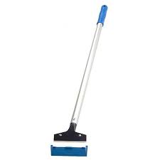 [315020] Grattoir à vitres et à sols