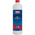 [500942] Contracalc G461 1 litre