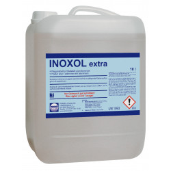 [500965] Inoxol Extra 5 litres