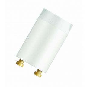 [960100] Starter ST111 4-65W