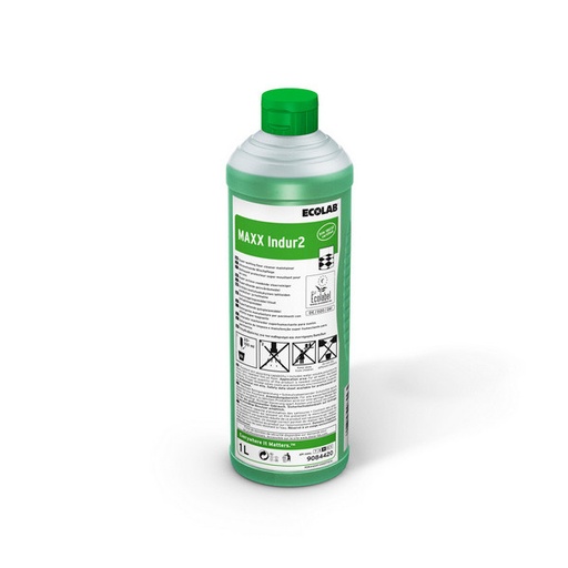 [9107770] Maxx Indur S 1 litre