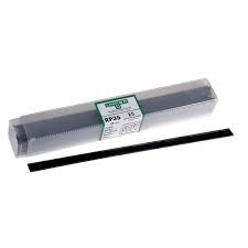[901023] Boîte de caoutchouc souple 35cm Unger