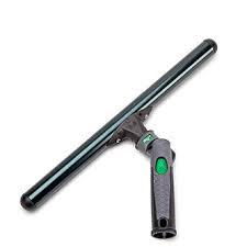 [901033] Support ErgoTec® Ninja 35cm