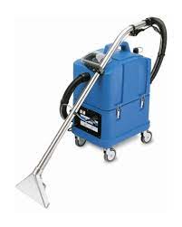 [150105] Injection-extraction Sabrina Maxi 30 litres