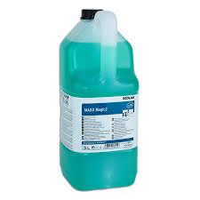 [9107750] Maxx Magic S 5 litres