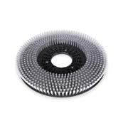 [121502] Brosse Fimap MXR 560MM