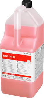 [9084540] Maxx Into C2 5 litres