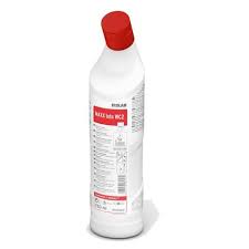 [9084560] Maxx Into WC2 750 ml