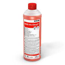 [9084700] Maxx Into2 1 litre