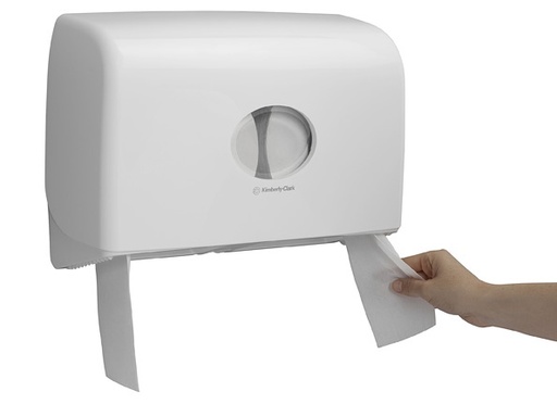 [200101] Distributeur de papier mini jumbo