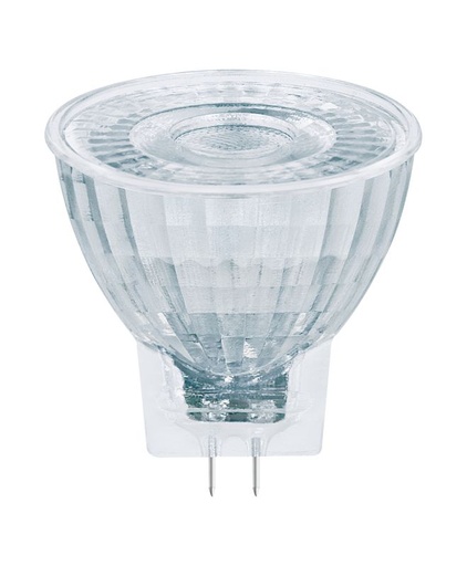 [960220] Led Spot GU4 2.5w 184lm 827