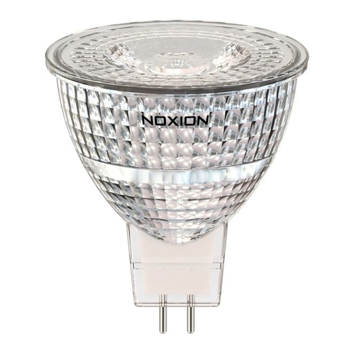 [960240] Led Spot 12V GU5.3 6.1-50W 730lm 827