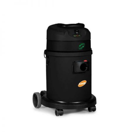 [130060] Aspirateur Eau et Poussière 35 L Renova Line P827