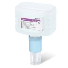 [9086000] Nexa Foam 2 6X750 ml