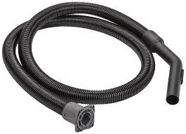 [180018] Flexible d'aspiration S10 2.2m avec coude 