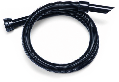 [180069] Flexible aspirateur Numatic 