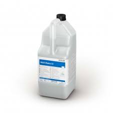 [9089490] Maxx Windus C2 5 litres