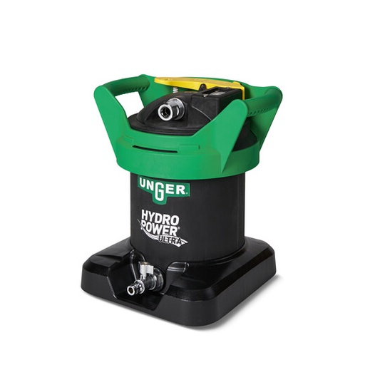 [900940] HydroPower Ultra S Unger